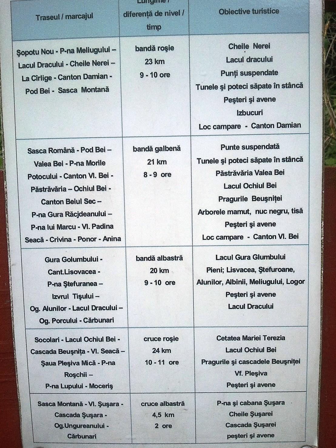 2012-04-22 10.25.12.jpg