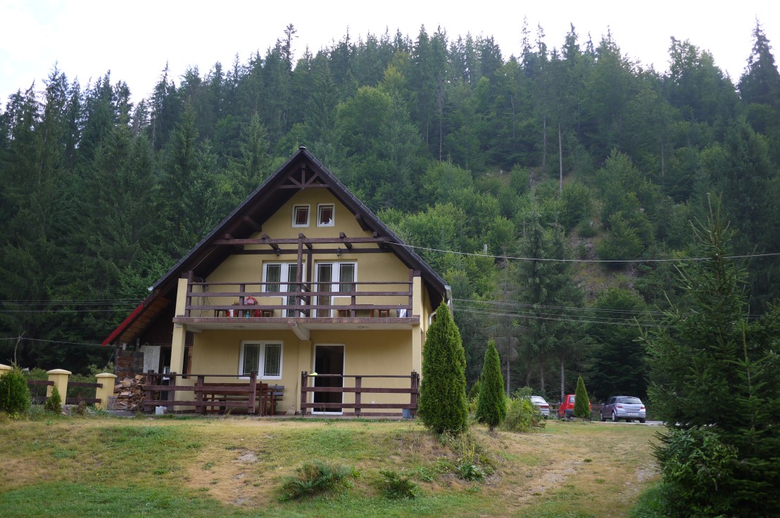 2013_08_15 Bihor Garda de&nbsp;Sus