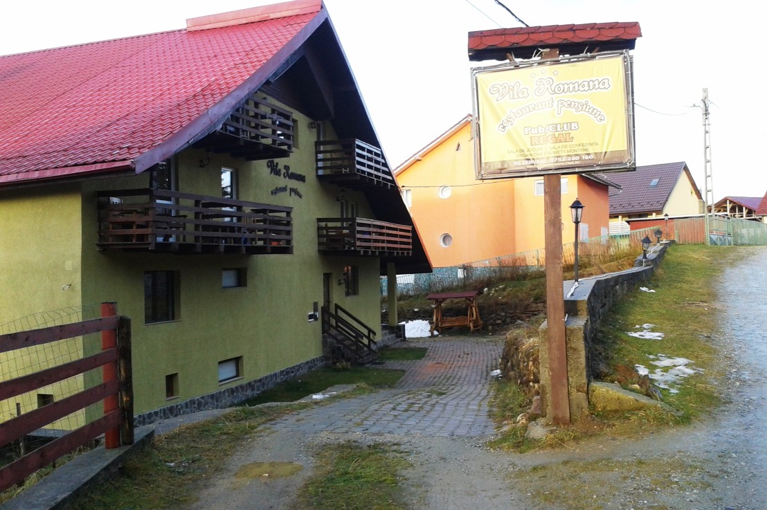 2014_11_28 Cindrel Paltinis Vila&nbsp;Romana