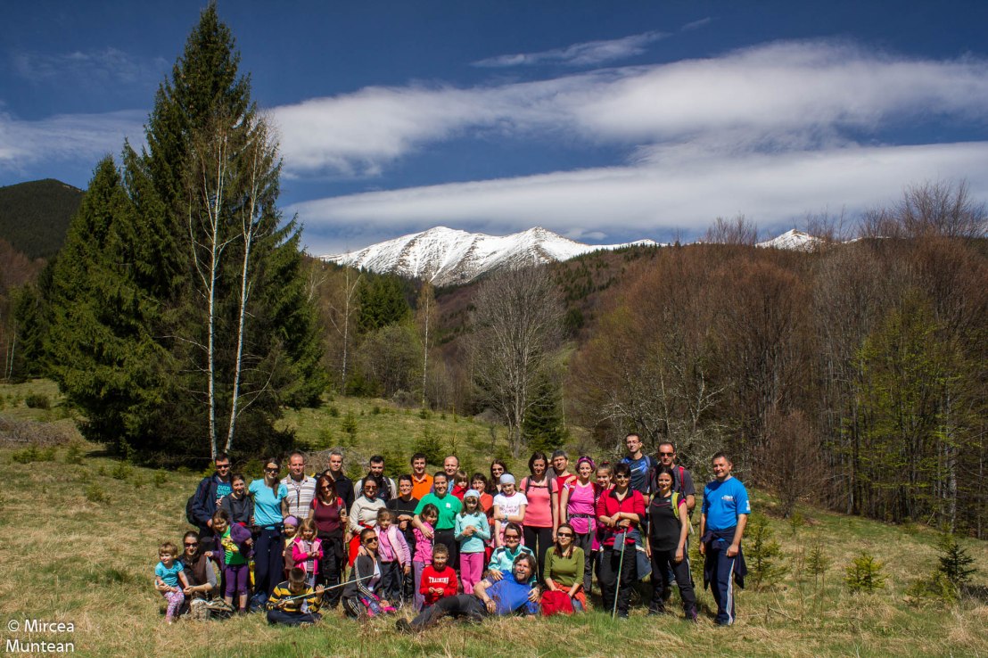 2014_04_Cheile Butii_551.jpg