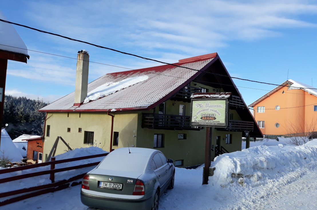 2019_01_18 Cindrel Paltinis Vila&nbsp;romana